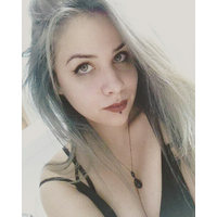 vivih_sgh - BODtfQ9jipj-YNWadLnw.jpg